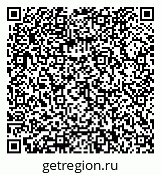 79062020777
