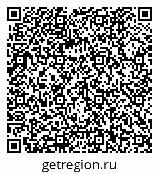 79062020779