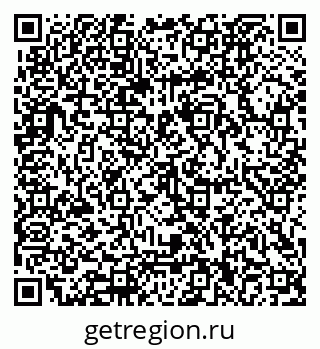79062020781