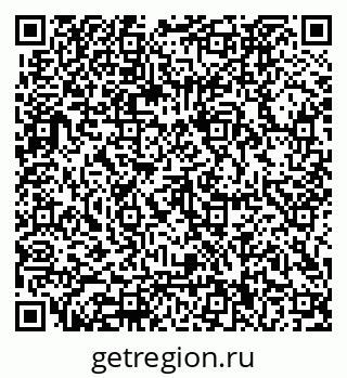79062020785