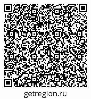 79062020786
