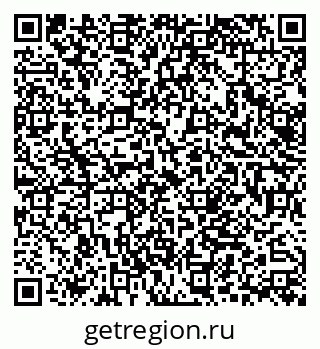 79062020788
