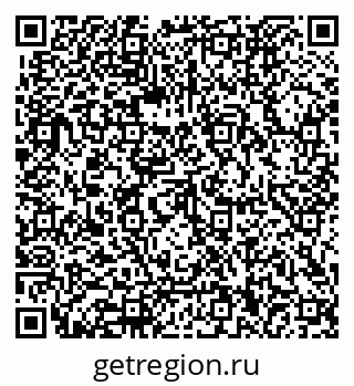 79062020790