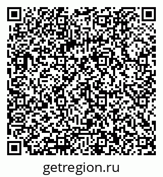 79062020794