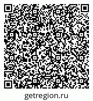 79062020797