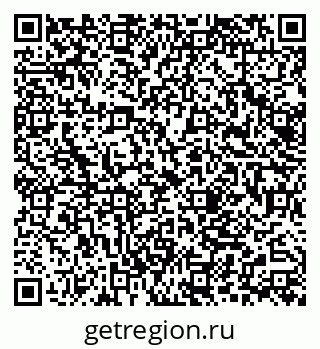 79062020800