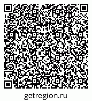 79062020801
