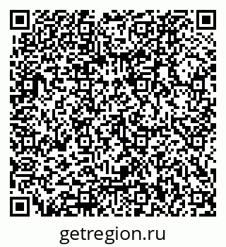 79062020802