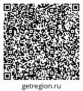 79062020804