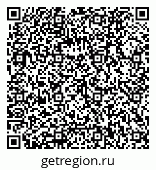79062020805