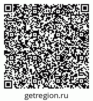 79062020807