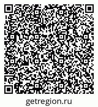 79062020811