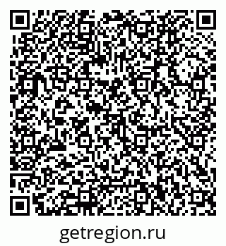 79062020813