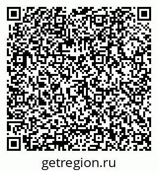 79062020820
