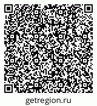 79062020822