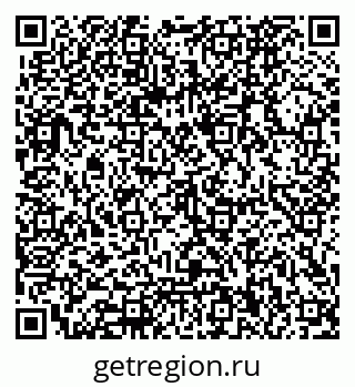 79062020824