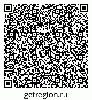 79062020825