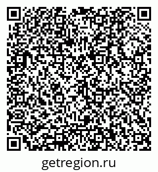 79062020827
