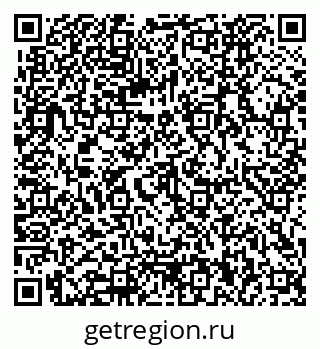 79062020830