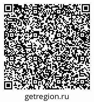 79062020834