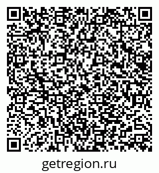 79062020835