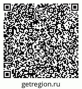 79062020836