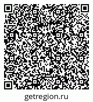 79062020837