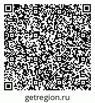 79062020838