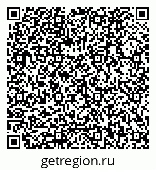 79062020839