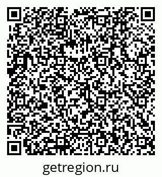 79062020842