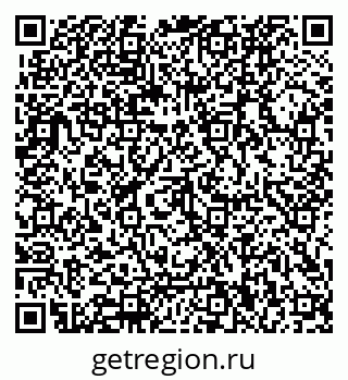 79062020843