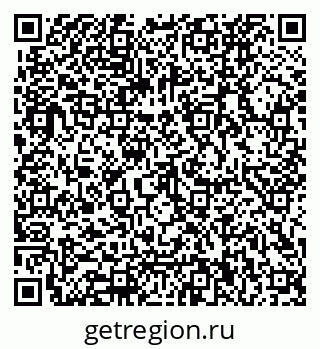 79062020845