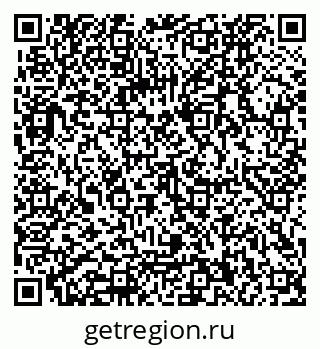 79062020846