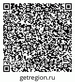 79062020847