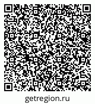 79062020850