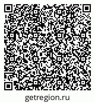 79062020853