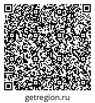 79062020854