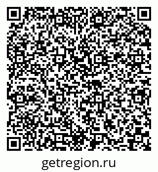 79062020855