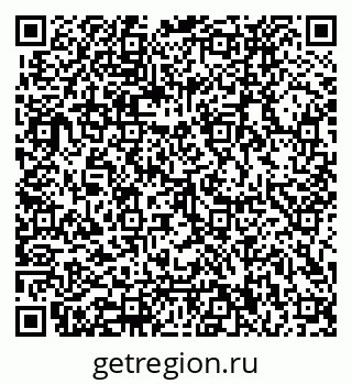 79062020857