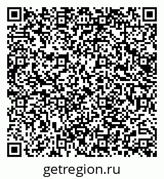 79062020860