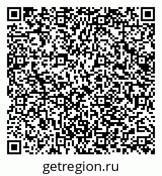 79062020861