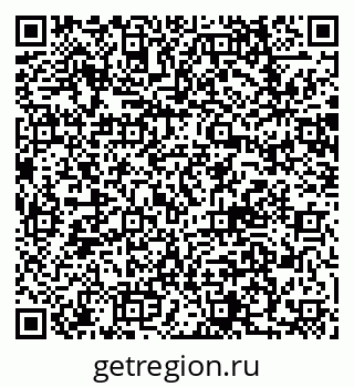 79062020862