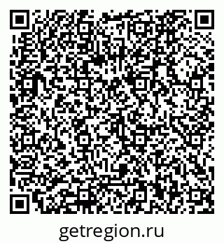 79062020868