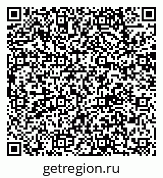 79062020869