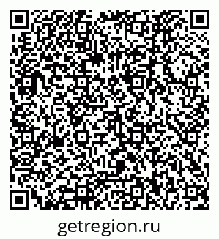 79062020871