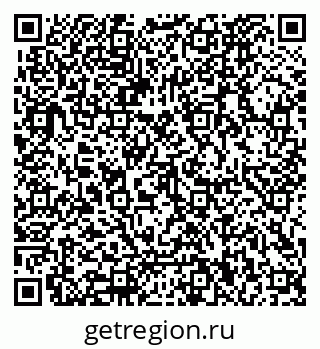 79062020873
