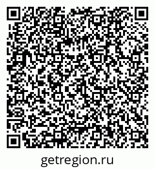 79062020874