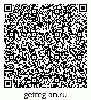 79062020876