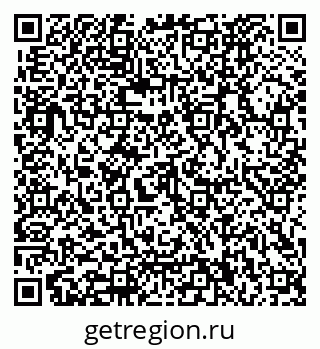 79062020877