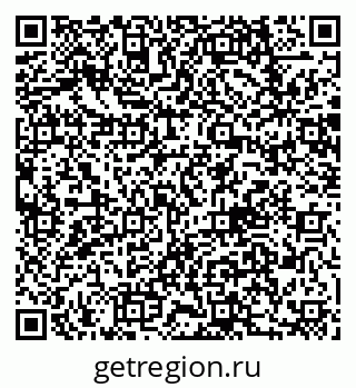 79062020878